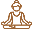 IconYoga